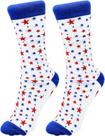 Load image into Gallery viewer, Beach Unisex Socks M/L
