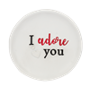 Load image into Gallery viewer, Loving Thoughts Mini Trinket Dish

