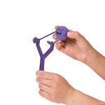 Load image into Gallery viewer, Silly Sling Shot
