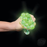 Load image into Gallery viewer, Light Up Mesh Ball
