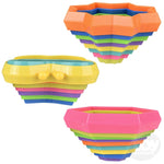 Load image into Gallery viewer, Magic Puzzle
