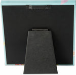 Load image into Gallery viewer, Mother - Canvas Plaque with Easel Back
