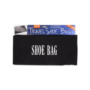 Travel Shoe Bag