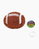 Load image into Gallery viewer, Puffer Football
