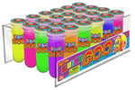 Load image into Gallery viewer, Mad Lab Color Goo
