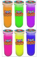 Load image into Gallery viewer, Mad Lab Color Goo
