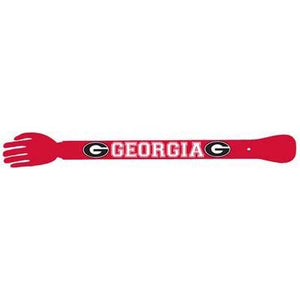 University of Georgia UGA Backscratcher