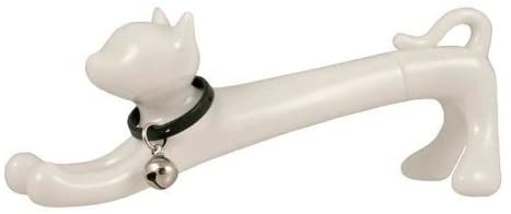 Charmed Cat Pen