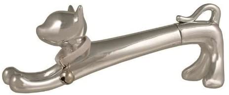Charmed Cat Pen