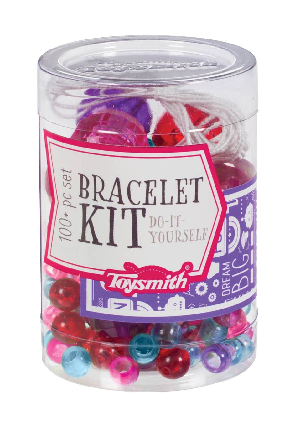 DIY Bracelet Kit