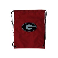 UGA Drawstring Bag