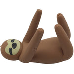 Load image into Gallery viewer, Bend a Sloth
