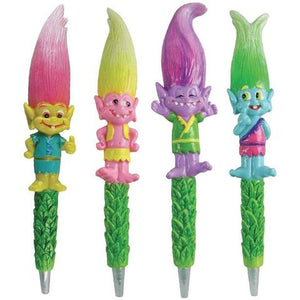 Troll Pen