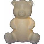 Load image into Gallery viewer, Classic Toy Porcelain Twilight Teddy Bear
