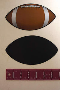 Football Magnet