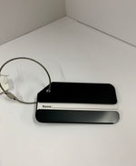 Load image into Gallery viewer, Business Card Luggage Tag - smaller
