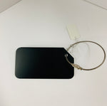 Load image into Gallery viewer, Business Card Luggage Tag - smaller
