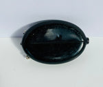 Load image into Gallery viewer, UGA Plastic Keychain Coin Holder
