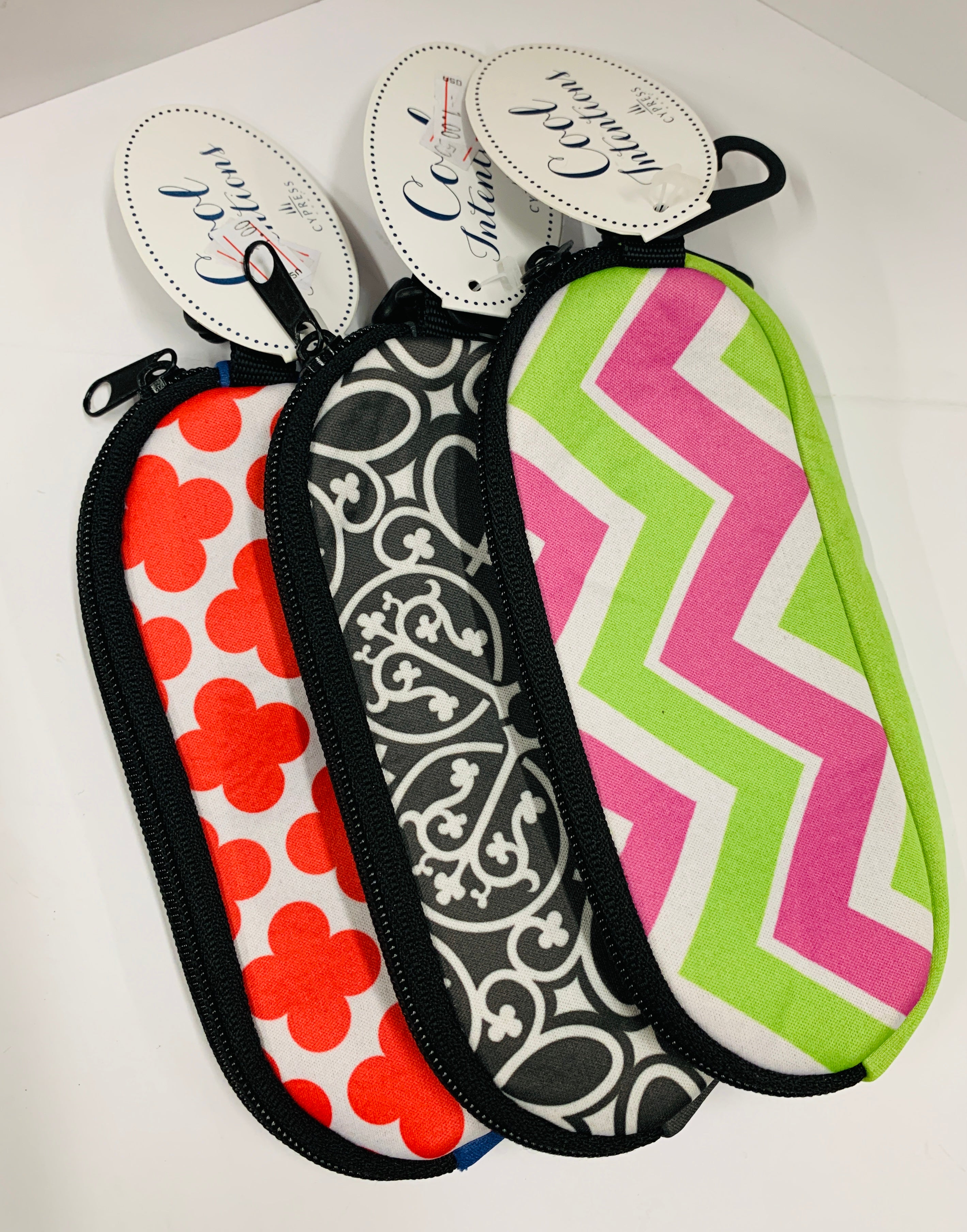Sunglass Case