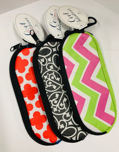 Sunglass Case