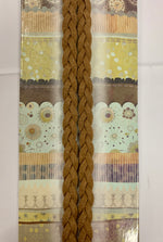 Load image into Gallery viewer, Braided Headband
