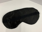 Load image into Gallery viewer, Sleep Mask - Dreams
