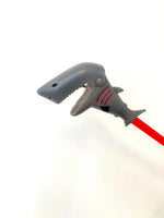 Load image into Gallery viewer, Shark Grabber
