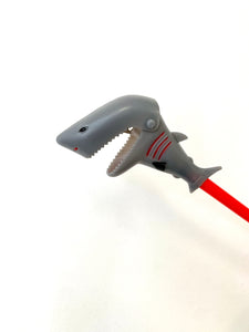 Shark Grabber