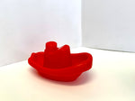 Load image into Gallery viewer, Tug Boat
