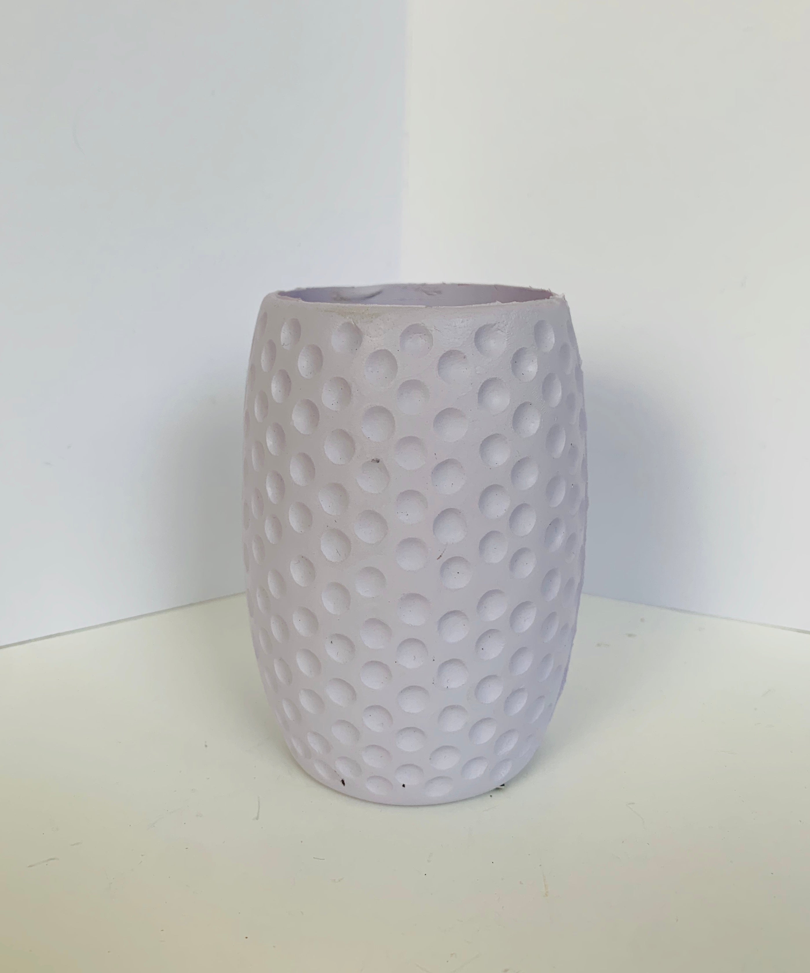Golf Koozie