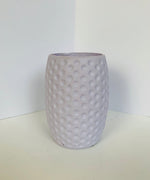 Load image into Gallery viewer, Golf Koozie
