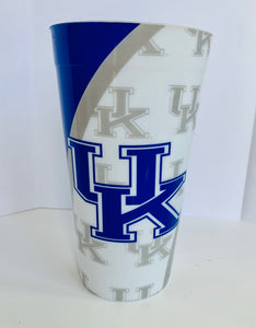 University of Kentucky Stadium Cup