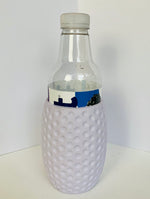 Load image into Gallery viewer, Golf Koozie
