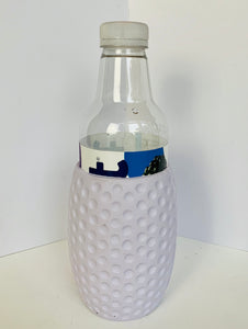 Golf Koozie