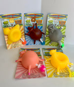 Load image into Gallery viewer, Balloon Animals
