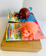 Load image into Gallery viewer, Balloon Animals
