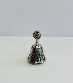 Load image into Gallery viewer, Nana Mini Bell
