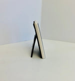 Load image into Gallery viewer, Mini Mom Ceramic Plaques
