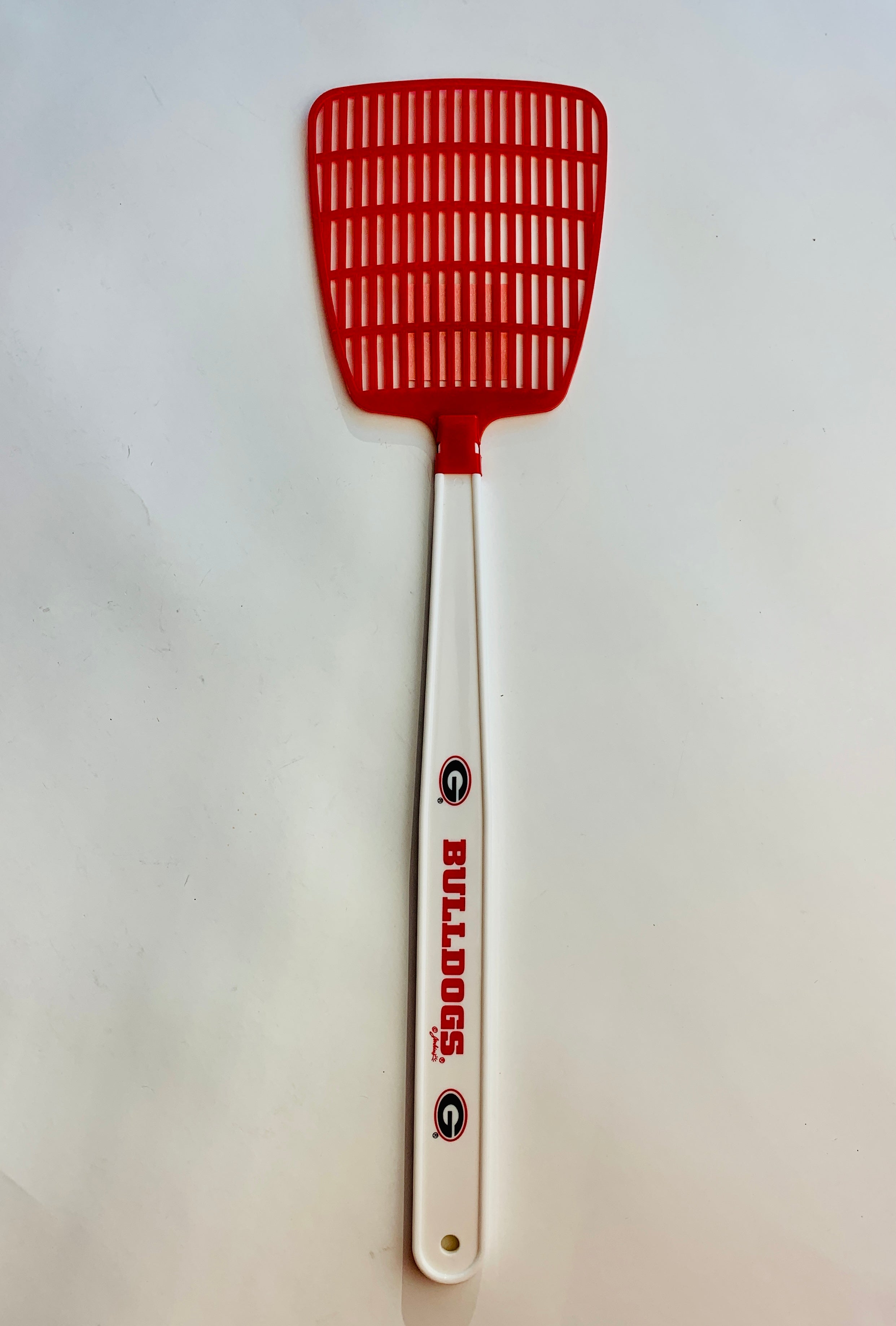 UGA Fly Swatter