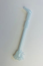 Load image into Gallery viewer, Submarine Color Changing Straw

