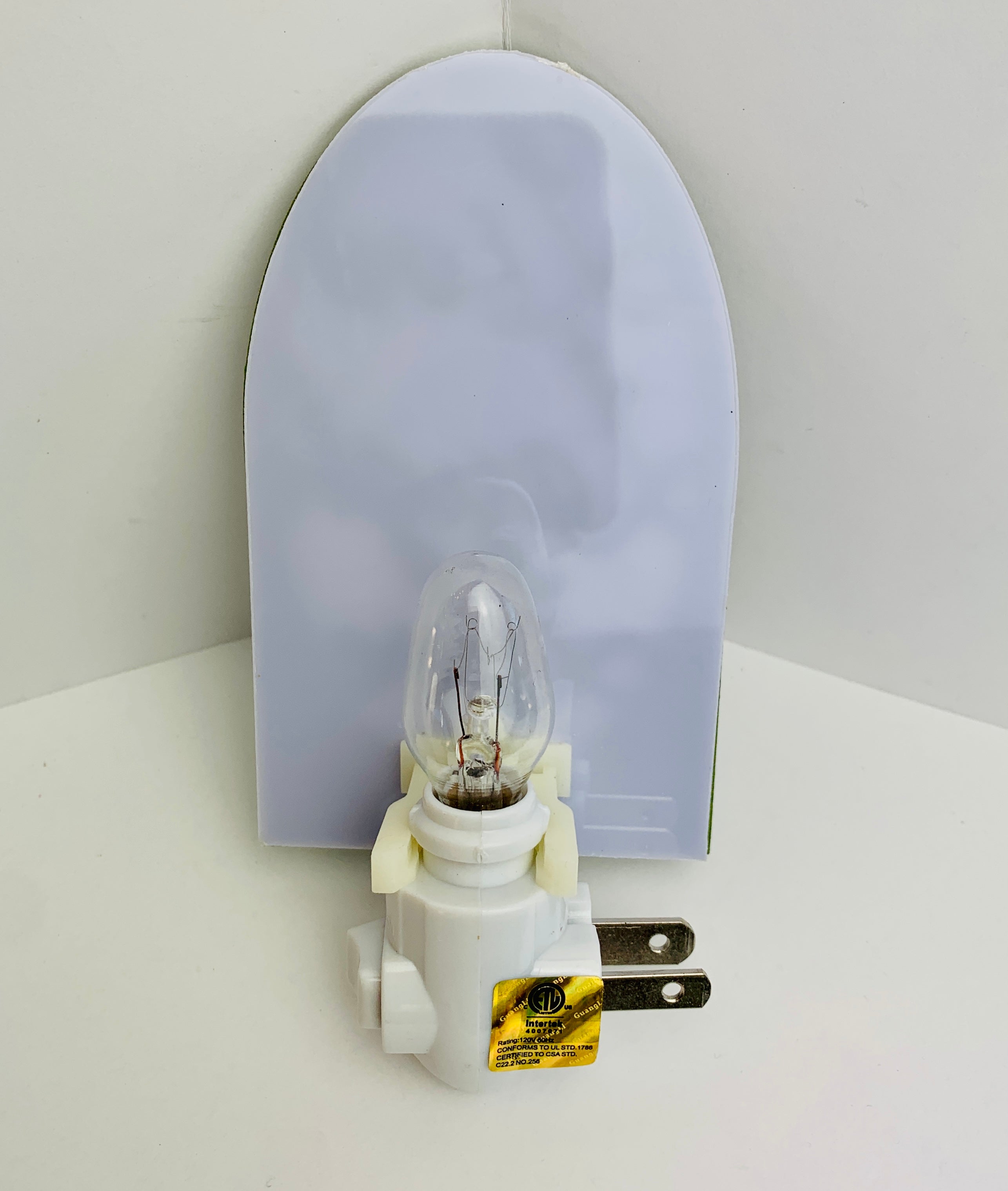 Live Laugh Love Night Light