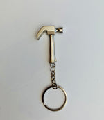 Load image into Gallery viewer, Tool Keychain
