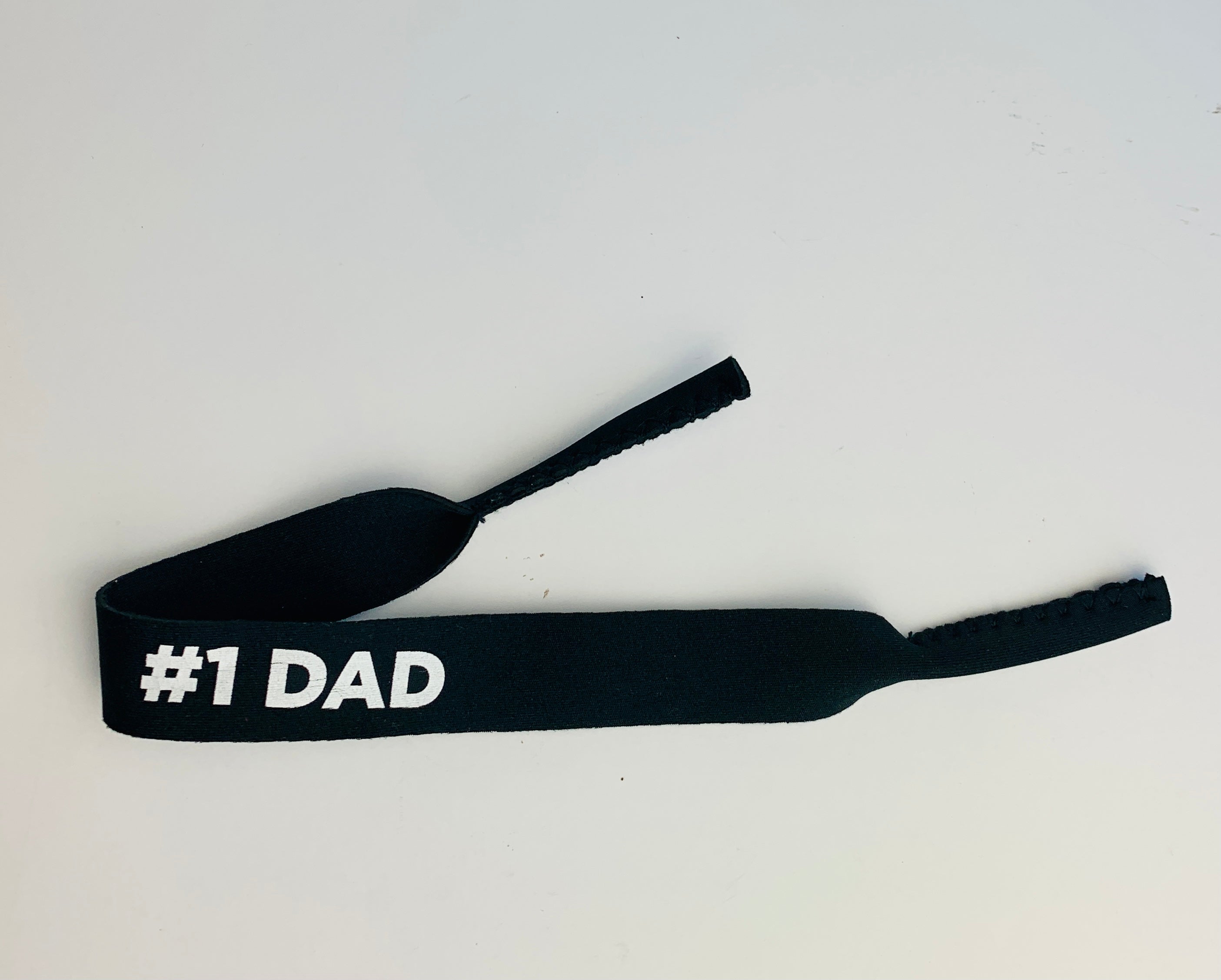 Dad Strap Dad Sunglass Strap – Whimsy Daisy Holiday Shop