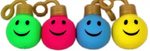 Load image into Gallery viewer, Light Bulb Balloon Ball
