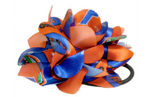 University of Florida Hair Tie