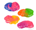 Load image into Gallery viewer, Twist Slime
