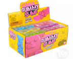 Load image into Gallery viewer, Gummy Bear Slime

