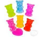 Load image into Gallery viewer, Gummy Bear Slime
