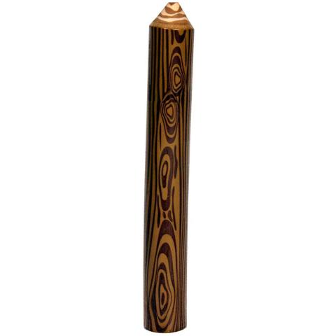 Timber Eraser