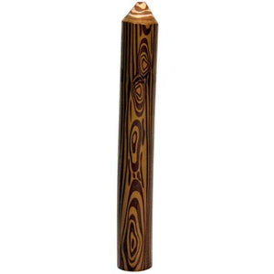 Timber Eraser